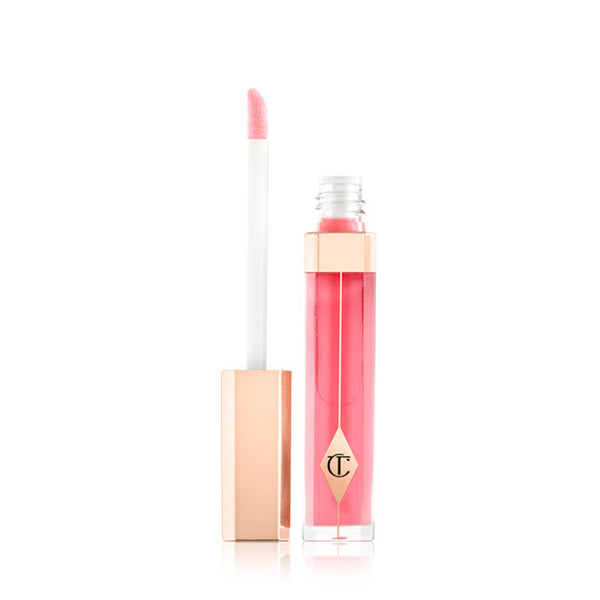 LIP LUSTRE — Charlotte Tilbury, authentic at Sofie's Makeup Store Egypt