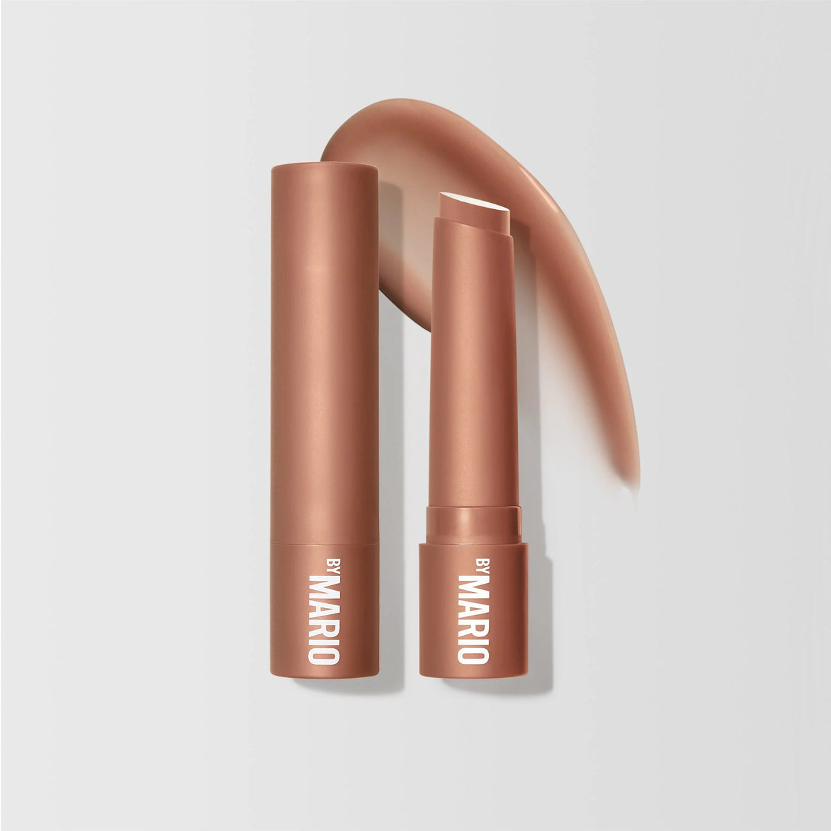 lip balm honey glow