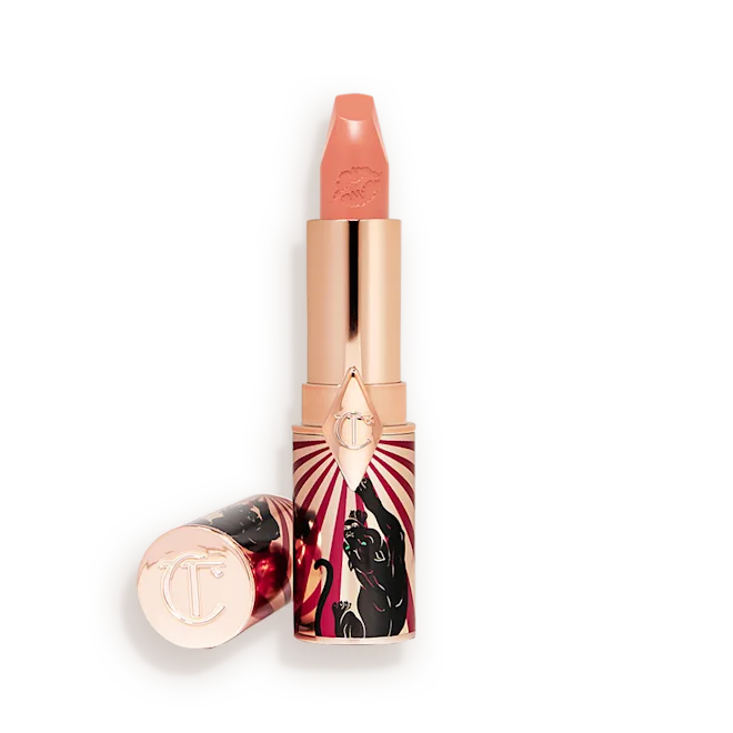 HOT LIPS 2