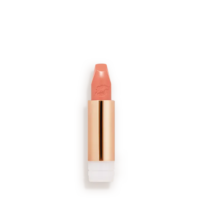 HOT LIPS 2 REFILL