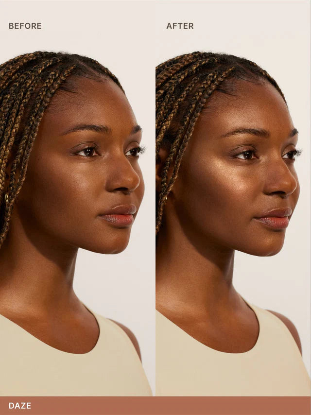 Lightshift Cream Highlighter