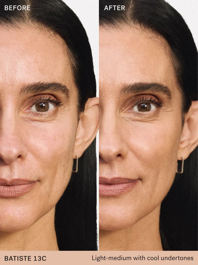 Skin Blur Serum Concealer