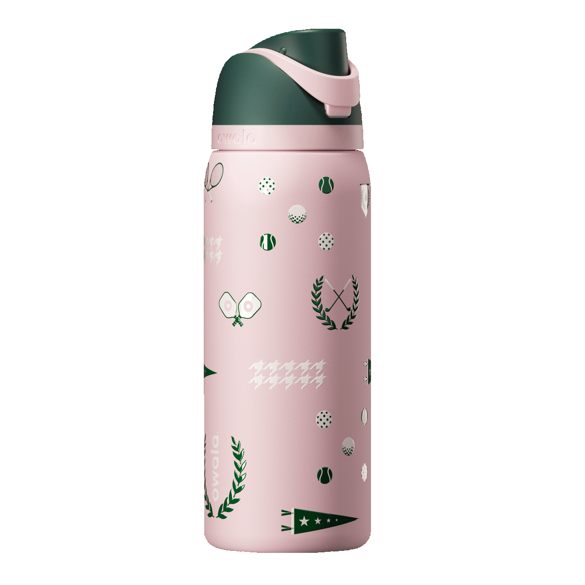 Weekender 32oz FreeSip