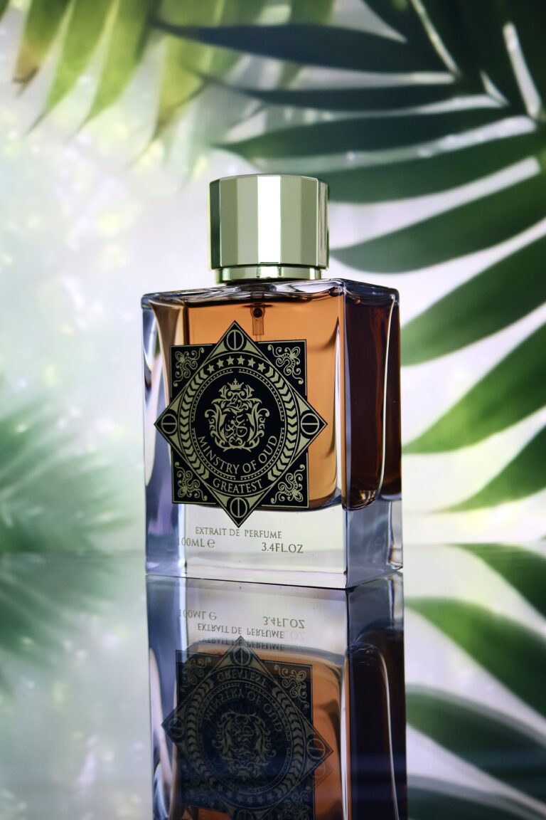 GREATEST 100ML