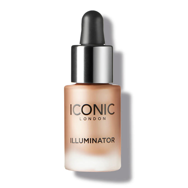 Mini Illuminator Original