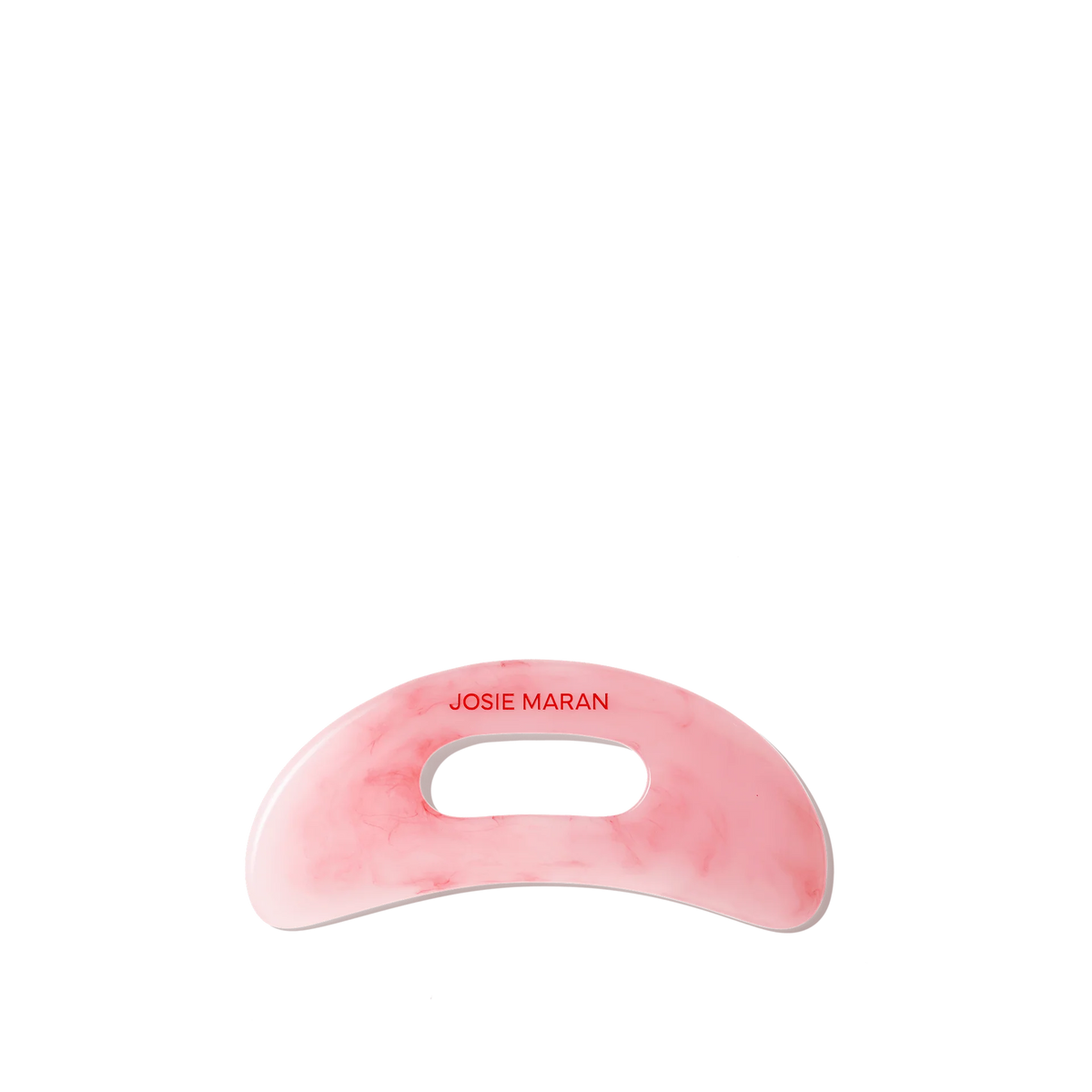Glowsculpt Body Gua Sha