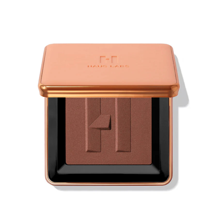 Power Sculpt® Velvet Bronzer