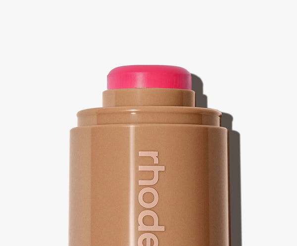 blusher juice box