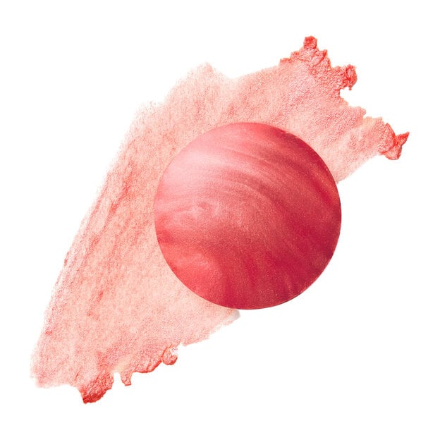 Juice Stick Dewy Gel Blush