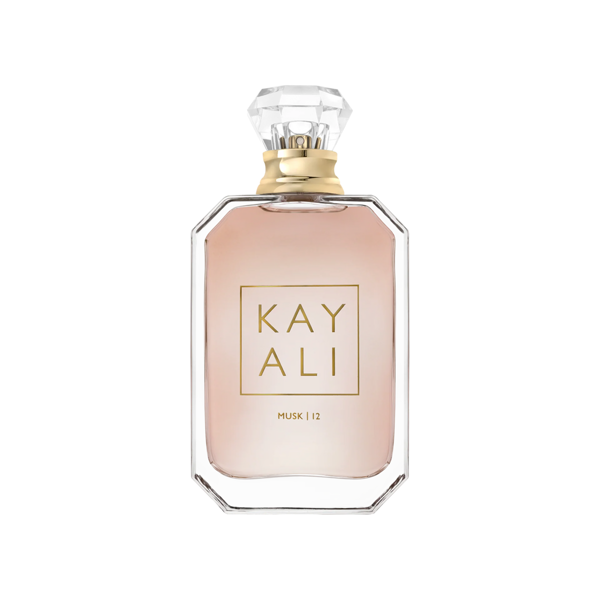 Website Exclusive Musk | 12