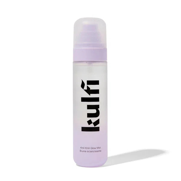 Khili Khili Glow Mist