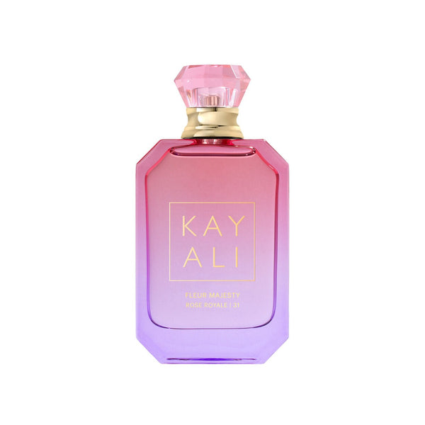 Fleur Majesty Rose Royale | 31
