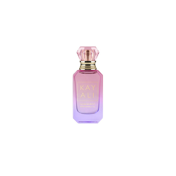 mini perfume ( 10 ml ) fleur majesty rose royale 31