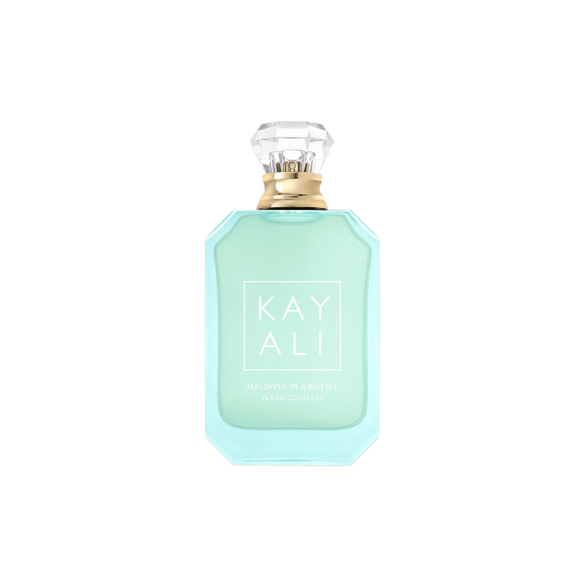 MALDIVES IN A BOTTLE YLANG COCO | 20 Eau de Parfum