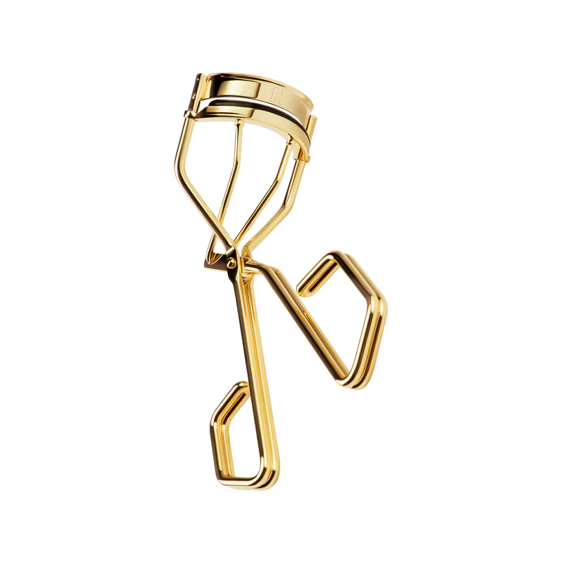 Lash Curler