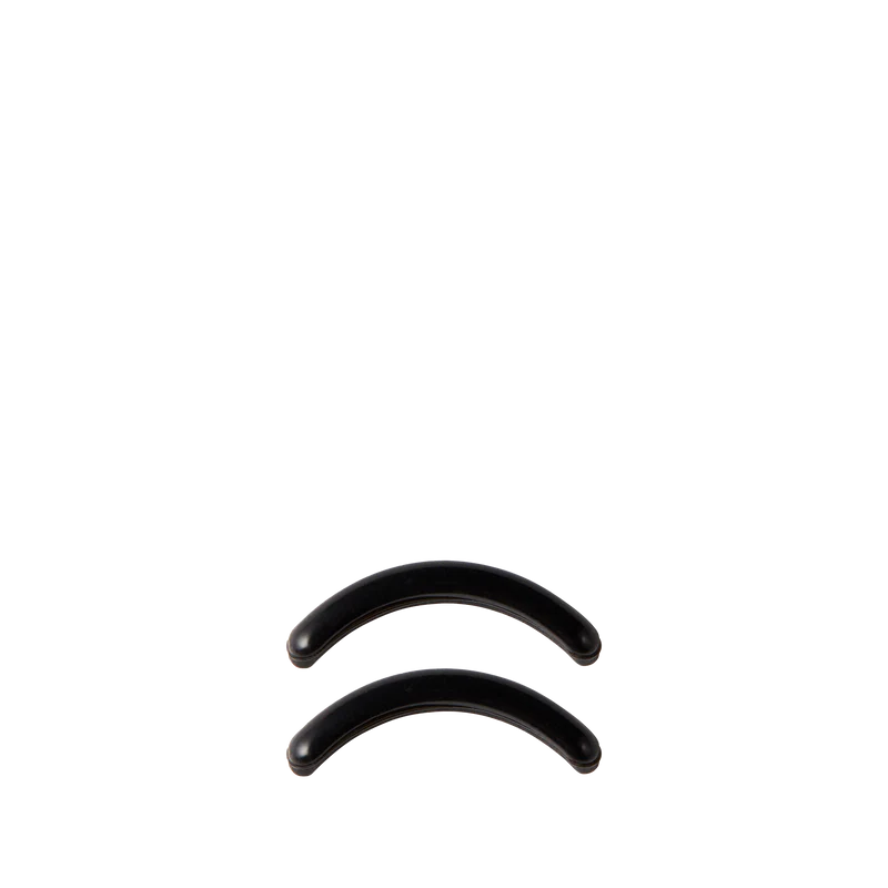Lash Curler Refill