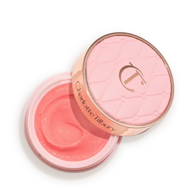 LIFE CHANGING LIP MASK