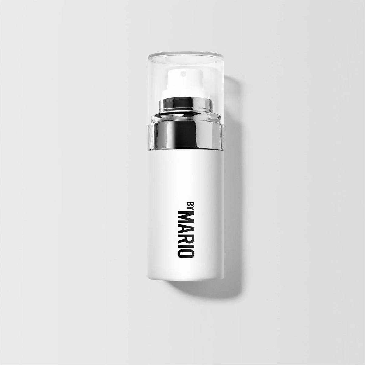 SurrealSkin Soft Setting Spray 50 ml