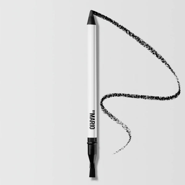 Master Pigment Pro® Pencil