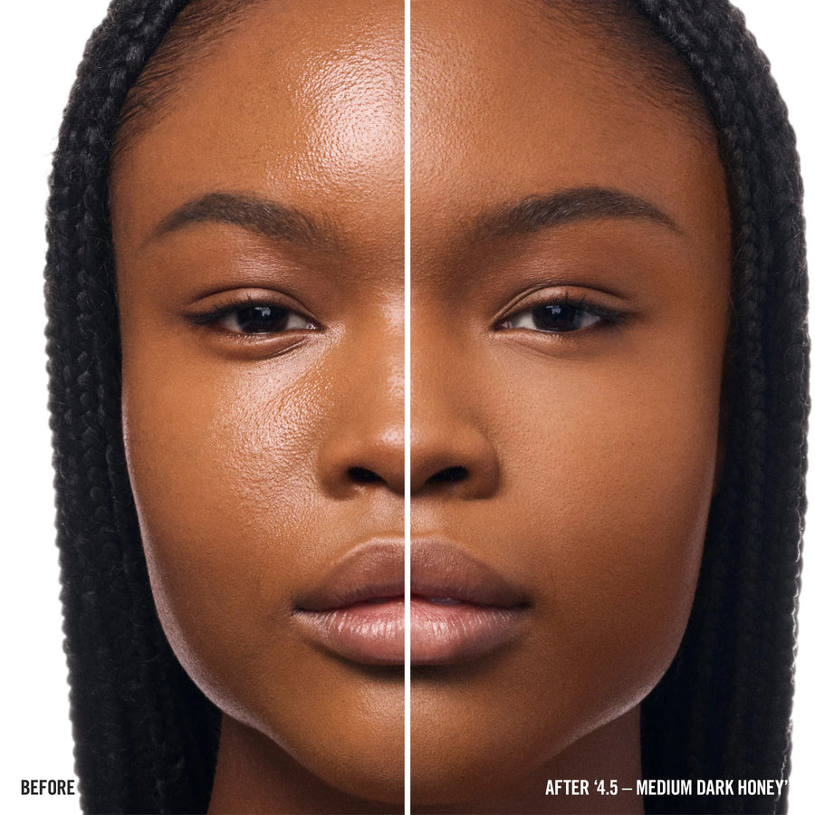 SurrealSkin® Soft Blur Setting Powder