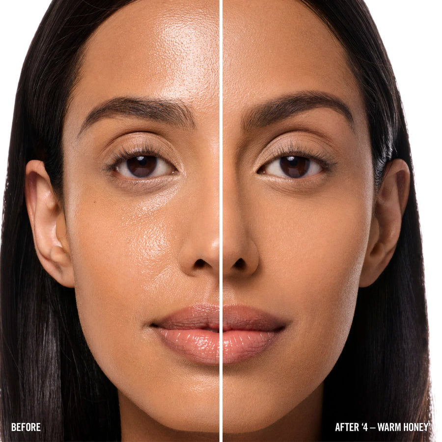 SurrealSkin® Soft Blur Setting Powder