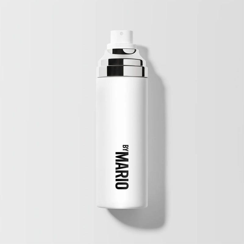 SurrealSkin® Soft Setting Spray