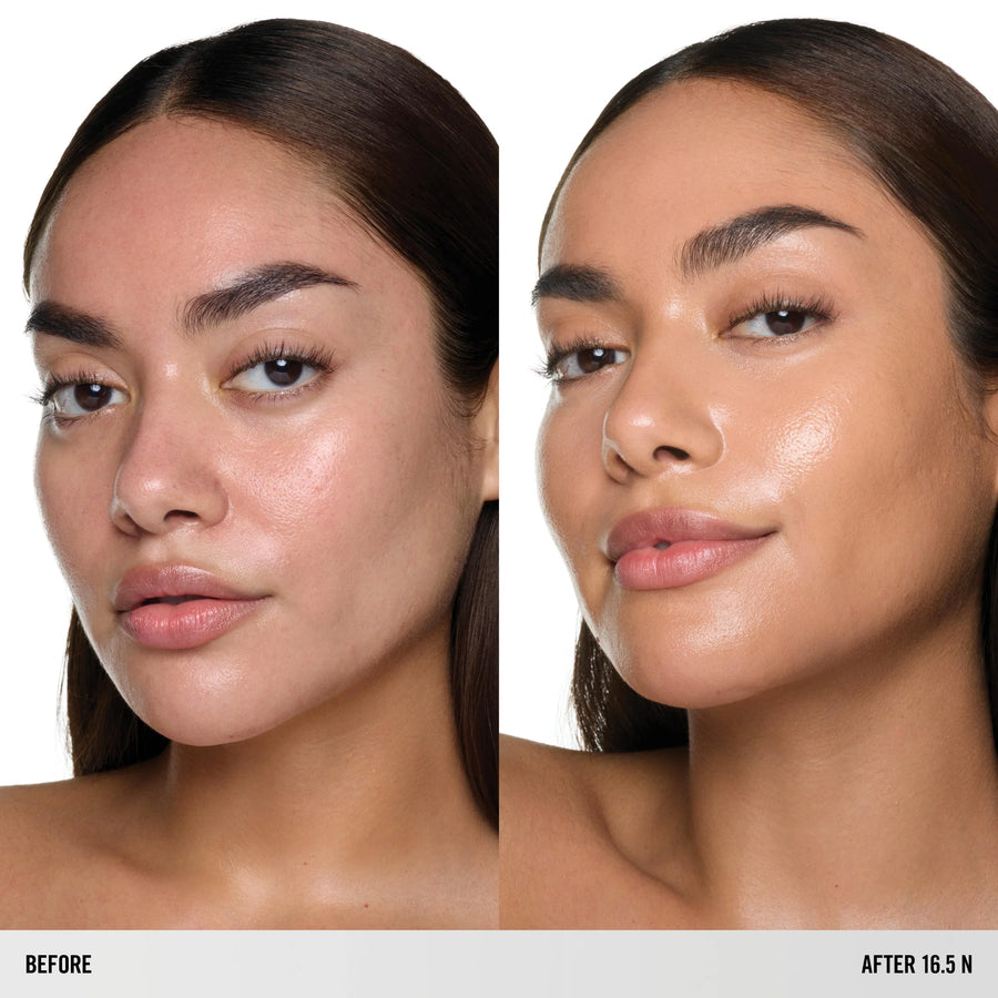SurrealSkin® Foundation