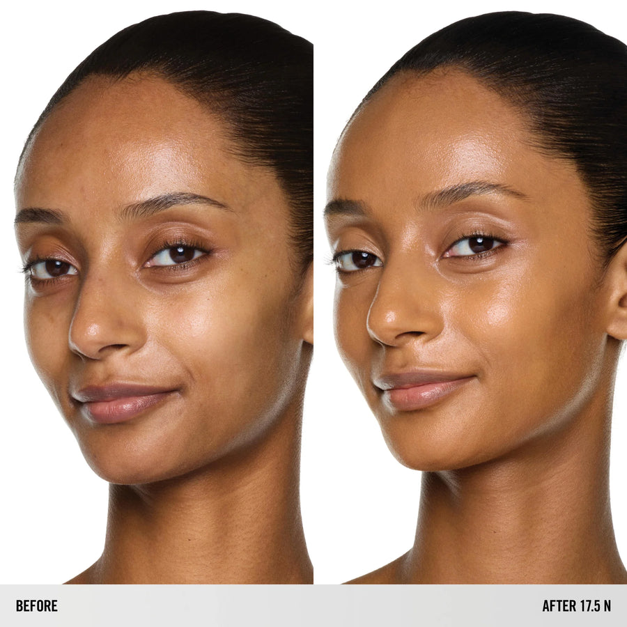 SurrealSkin® Foundation