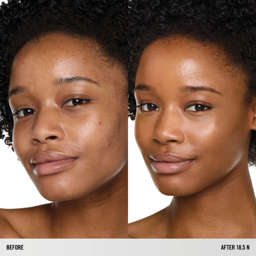 SurrealSkin® Foundation