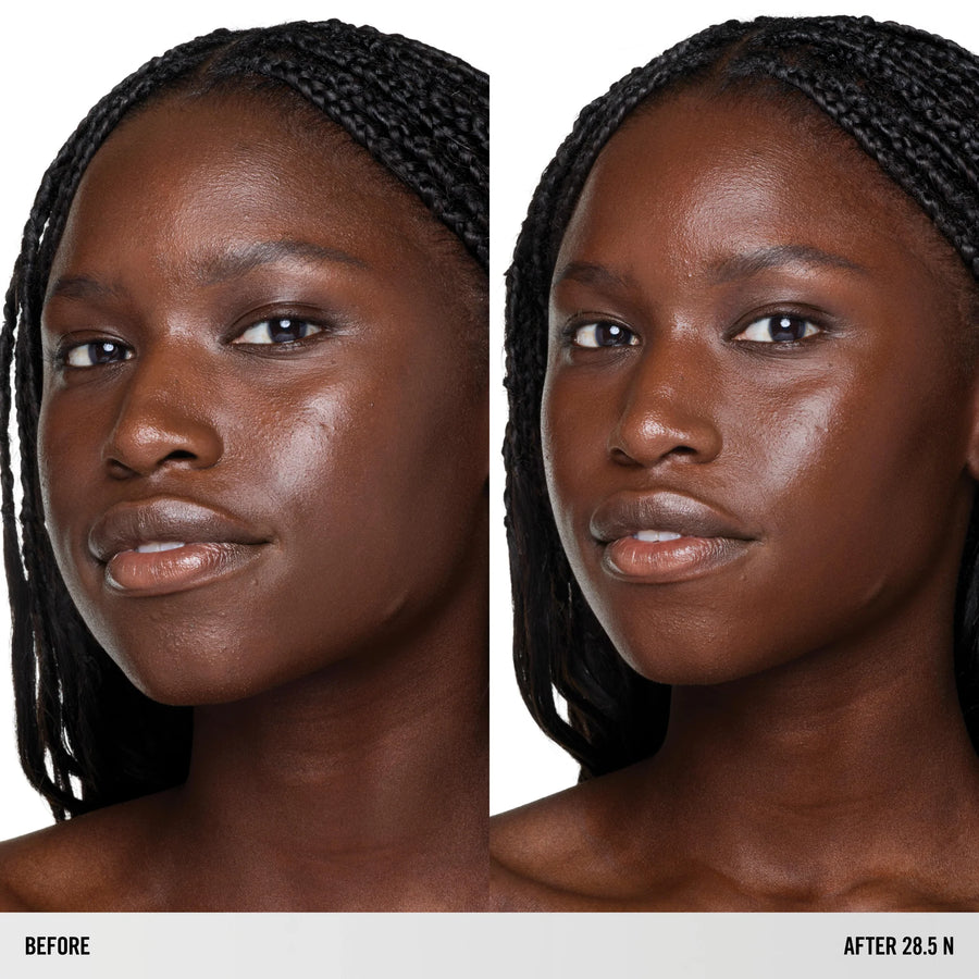 SurrealSkin® Foundation