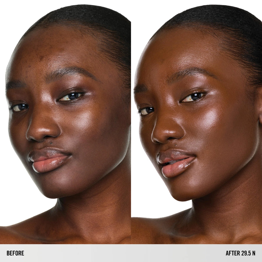 SurrealSkin® Foundation