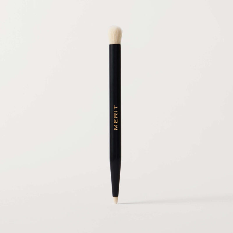 Brush No. 2 EYESHADOW BRUSH