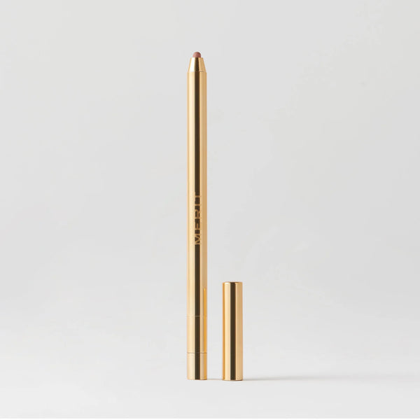 Signature Lip Liner Sheer Liner