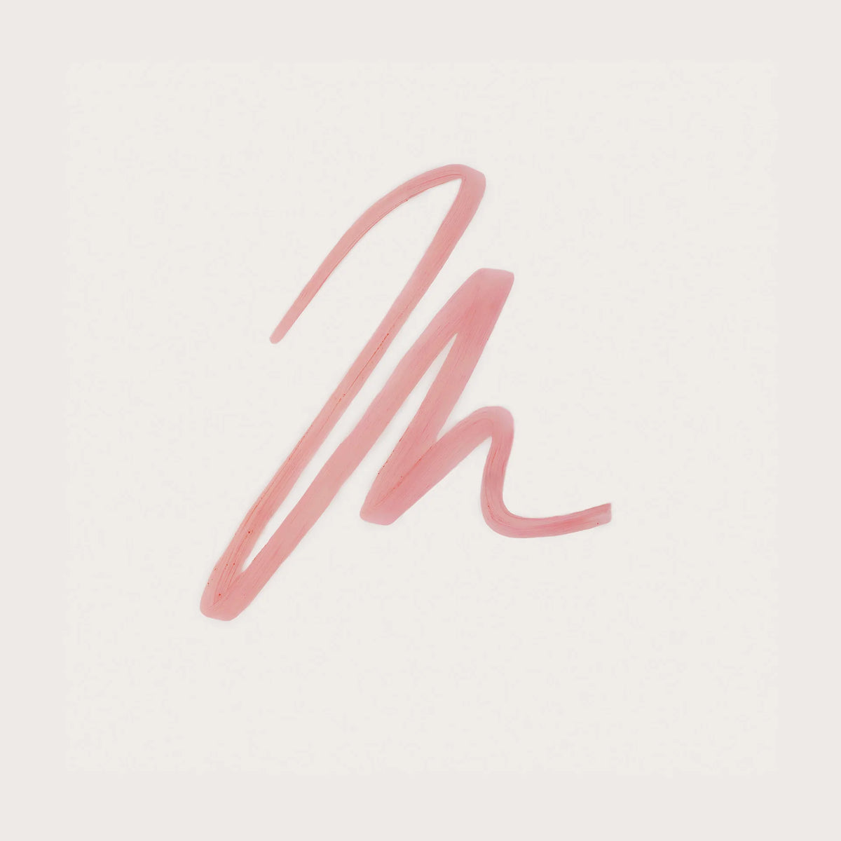 Signature Lip Liner Sheer Liner