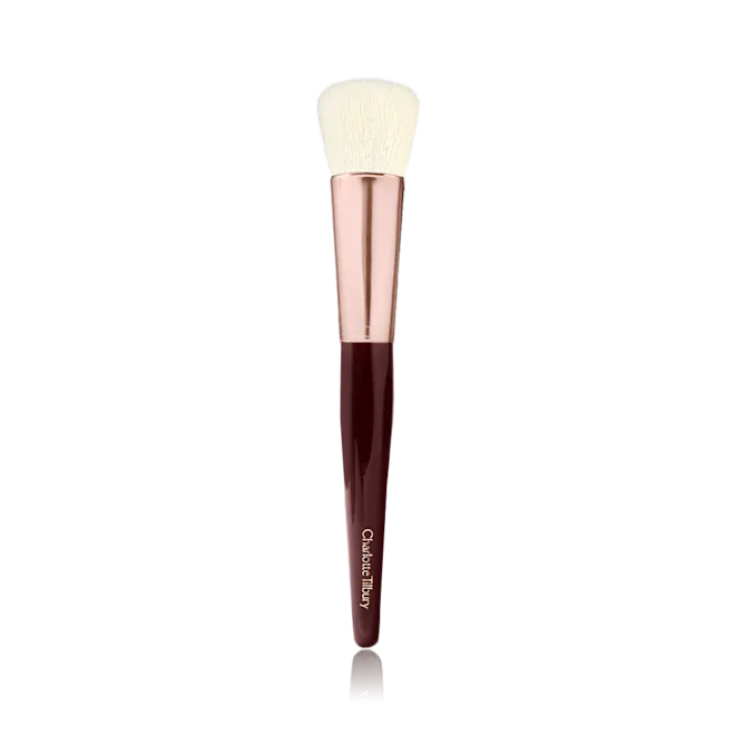 MAGIC COMPLEXION BRUSH