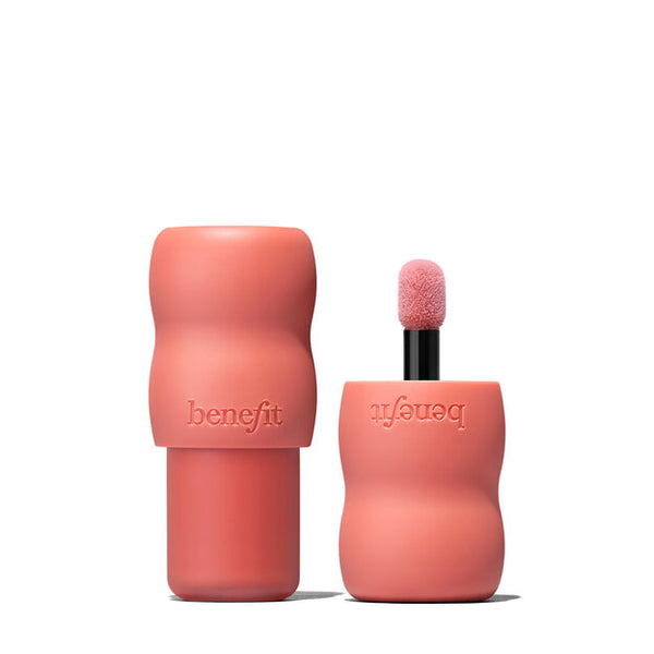 Play Daze Airy Liquid Blush