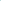 Extra Porefessional Kit