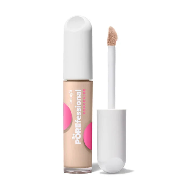 The POREfessional Concealer