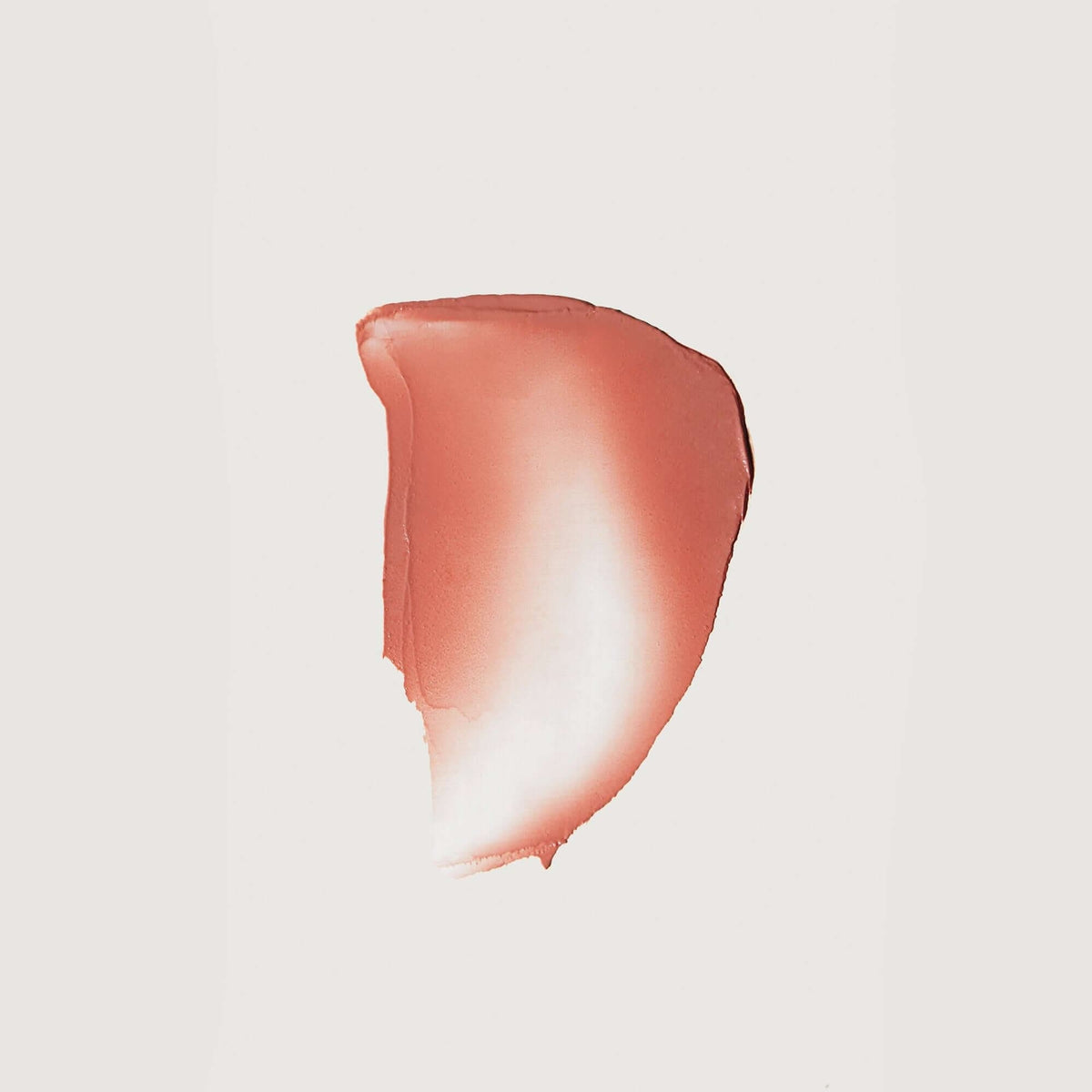Flush Balm CHEEK COLOR