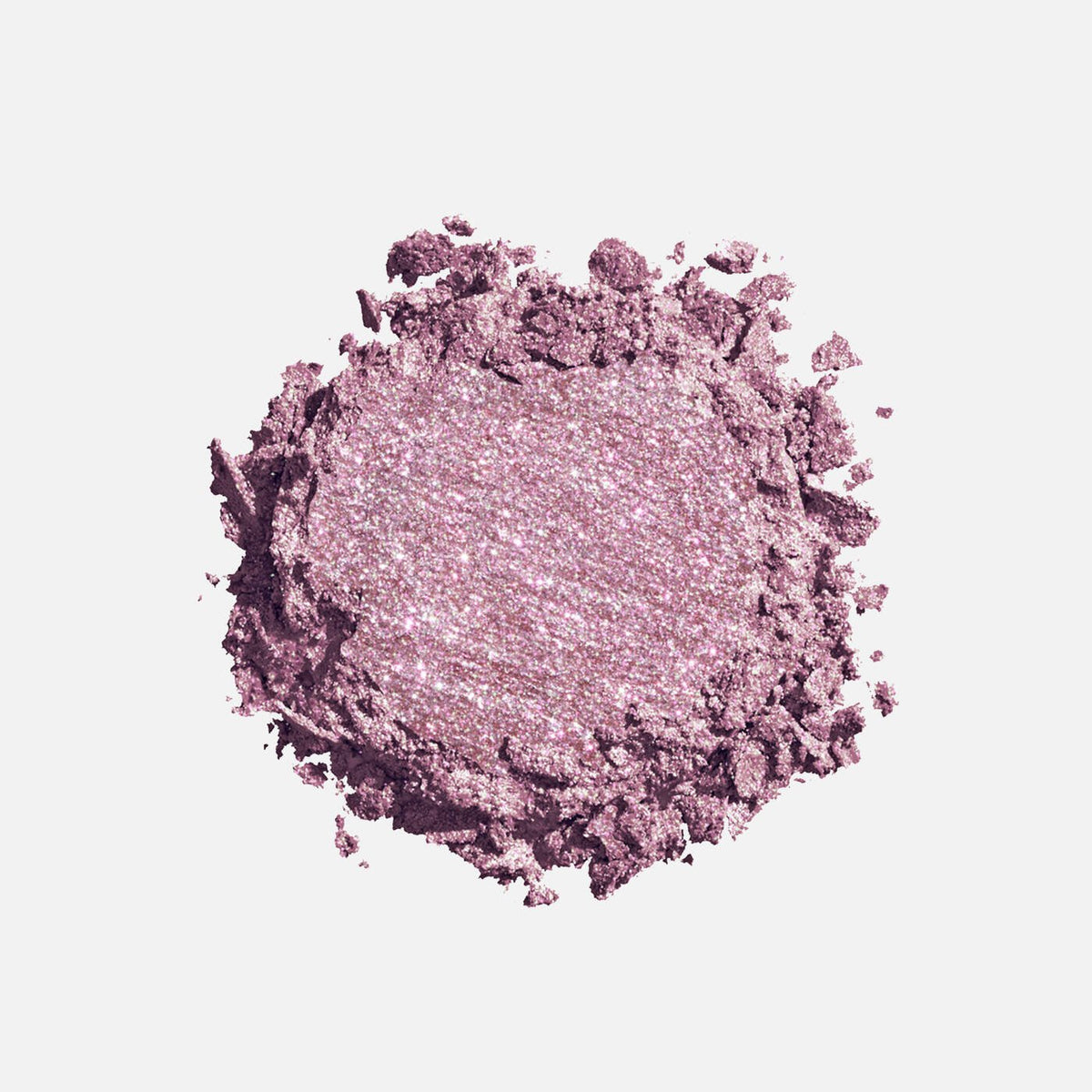 24/7 Moondust Glitter Eyeshadow Singles