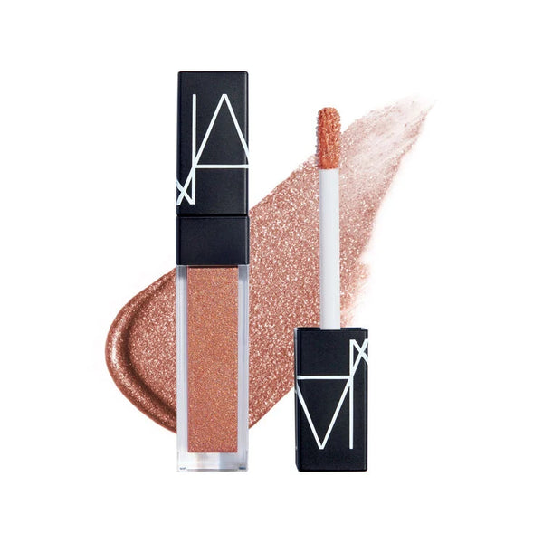 Sparkling Seduction Liquid Eyeshadow — NARS, authentic at Sofie's Makeup Store Egypt