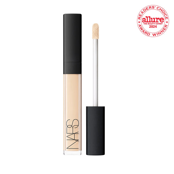 Radiant Creamy Concealer — NARS, authentic at Sofie's Makeup Store Egypt