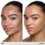 SurrealSkin® Natural Finish Foundation