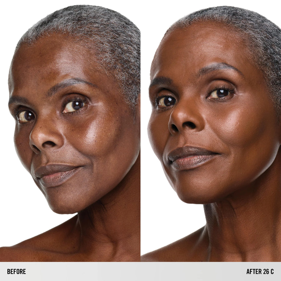 SurrealSkin® Natural Finish Foundation