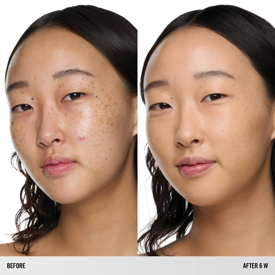 SurrealSkin® Natural Finish Foundation