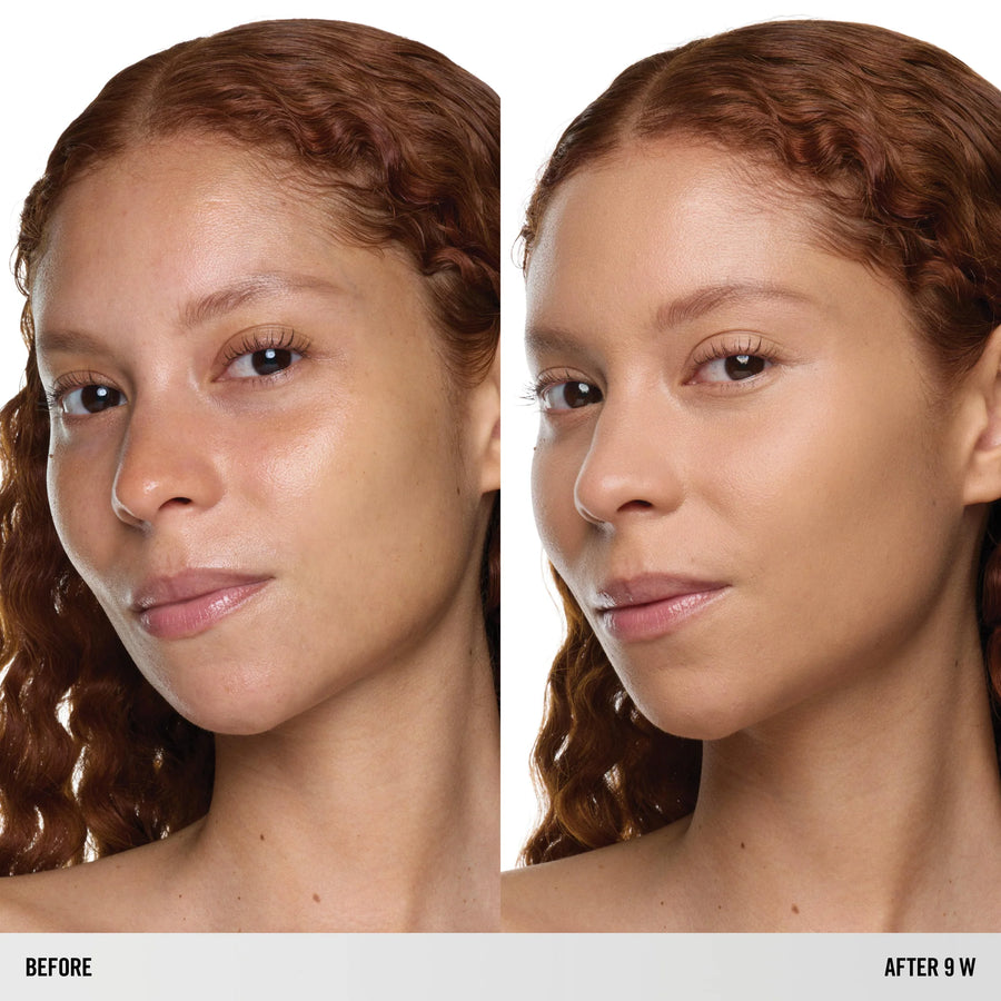 SurrealSkin® Natural Finish Foundation