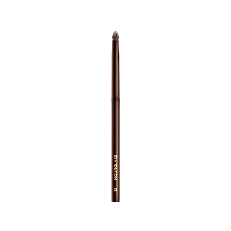Nº 13 Precision Smudge Brush