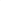 Nº 14 Detail Setting Brush