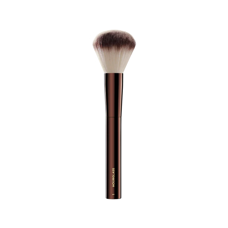Nº 1 Powder Brush