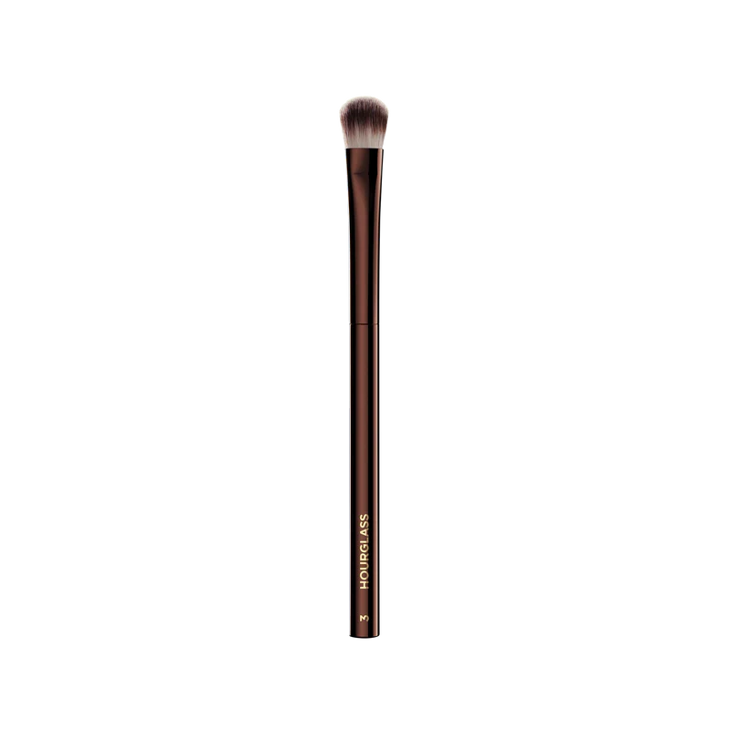 Nº 3 All Over Shadow Brush